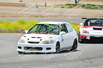 media/May-04-2024-Team Topak Racing (Sat) [[1dff1aa745]]/Advanced/Session 3/